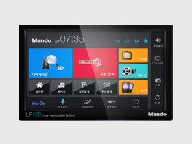 LF100