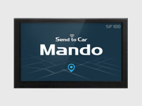 SF100
