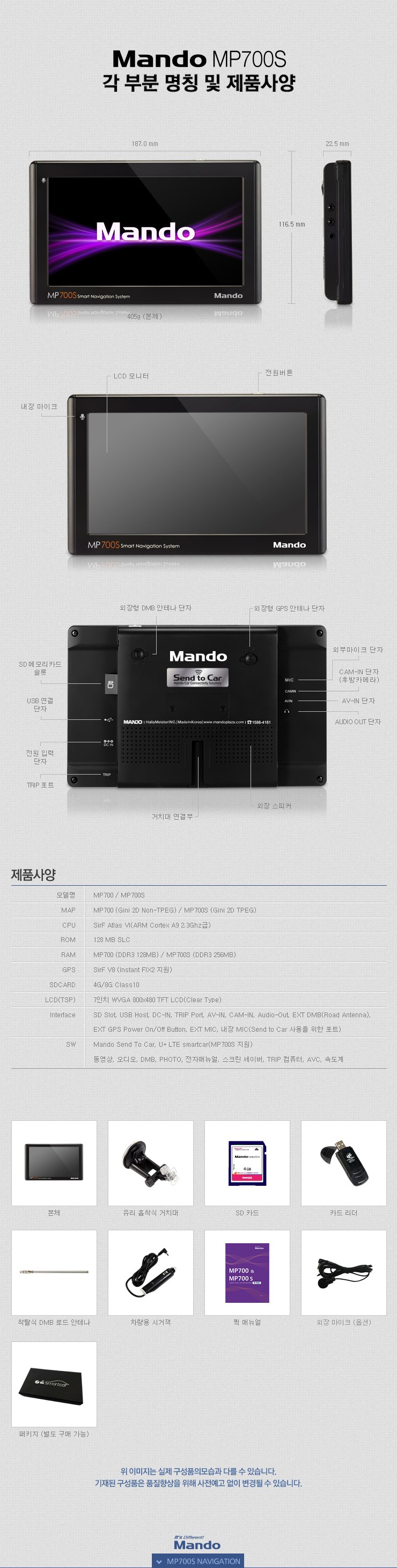 mp700s_14.jpg